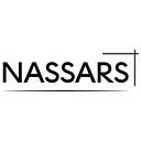 Nassars Surveyors logo
