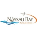 NASA AREA MANAGEMENT DISTRICT logo