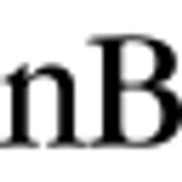 NASSAU BOCES logo