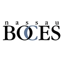 Nassau BOCES