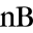 Nassau Boces logo