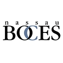 Favicon of Nassau BOCES