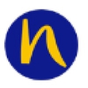 Nassau Broadcasting logo