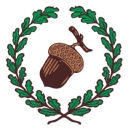 Nassau Country Club, Inc. logo