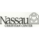 Nassau Christian Center logo