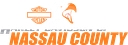 Harley Davidson Of Nassau County logo
