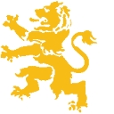 Nassau County logo
