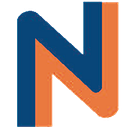 Simon Acker logo