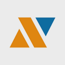 avatar logo