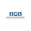 Nassau Humane Society Inc logo