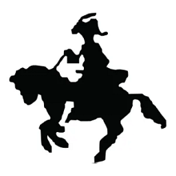 Nassau Inn logo