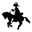 Nassau Inn logo