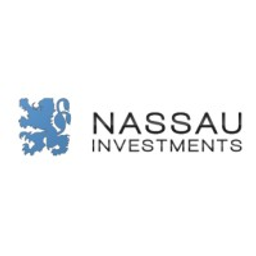Nassau Investments logo