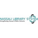 Levittown Public Library logo