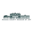 Nassau County Museum Of Art logo