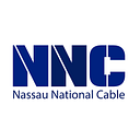 NassauNationalCable