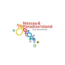 Nassau Paradise Island Promotion Board (Npipb) logo