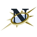 Nassau Point Investors logo