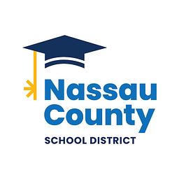 NASSAU VIRTUAL FRANCHISE logo