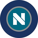 NASSCO INC logo
