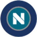 Nassco, Inc. logo