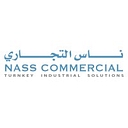 Nasscomm logo