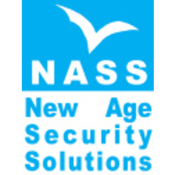 Nass Corporation logo