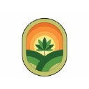 Nassential Ltd logo