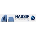 Nassif Assurances logo
