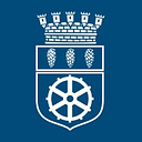 Nässjö kommun logo