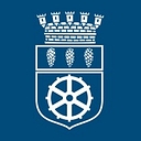 Nässjö Teknikprojektering AB logo