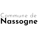 Centre public d'Action sociale de Nassogne logo