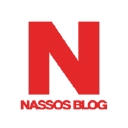 nassosblog.gr logo