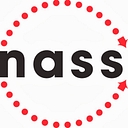 Nasstrac (National Shippers Strategic Transportation Council) logo