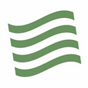 National Association of State Treasurers logo