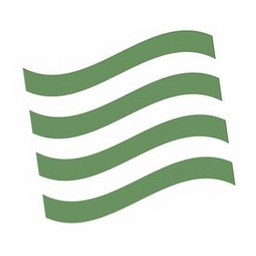 National Association of State Treasurers (NAST)