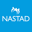 National Alliance of State and Territorial AIDS Directorsdba Nastad logo