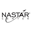 Nastar Center logo