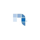 Nastasi & Associates logo