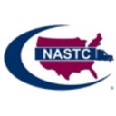 The National Association Of Small Trucking Companies logo