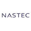Nastec International, Inc. logo