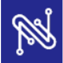 Nastech Global logo
