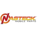 Nasteck Mobile Parts   Cellphone Parts Wholesale And Distributor logo