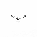 Favicon of Nastee Apparel