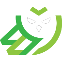 Nastel AutoPilot logo