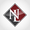Nastlaw Llc logo
