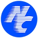 Nastos Construction Inc. logo
