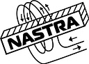 Nastra Automotive Industries Inc logo