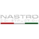 Nastro logo