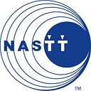 North American Society For Trenchless Technology (Nastt) logo
